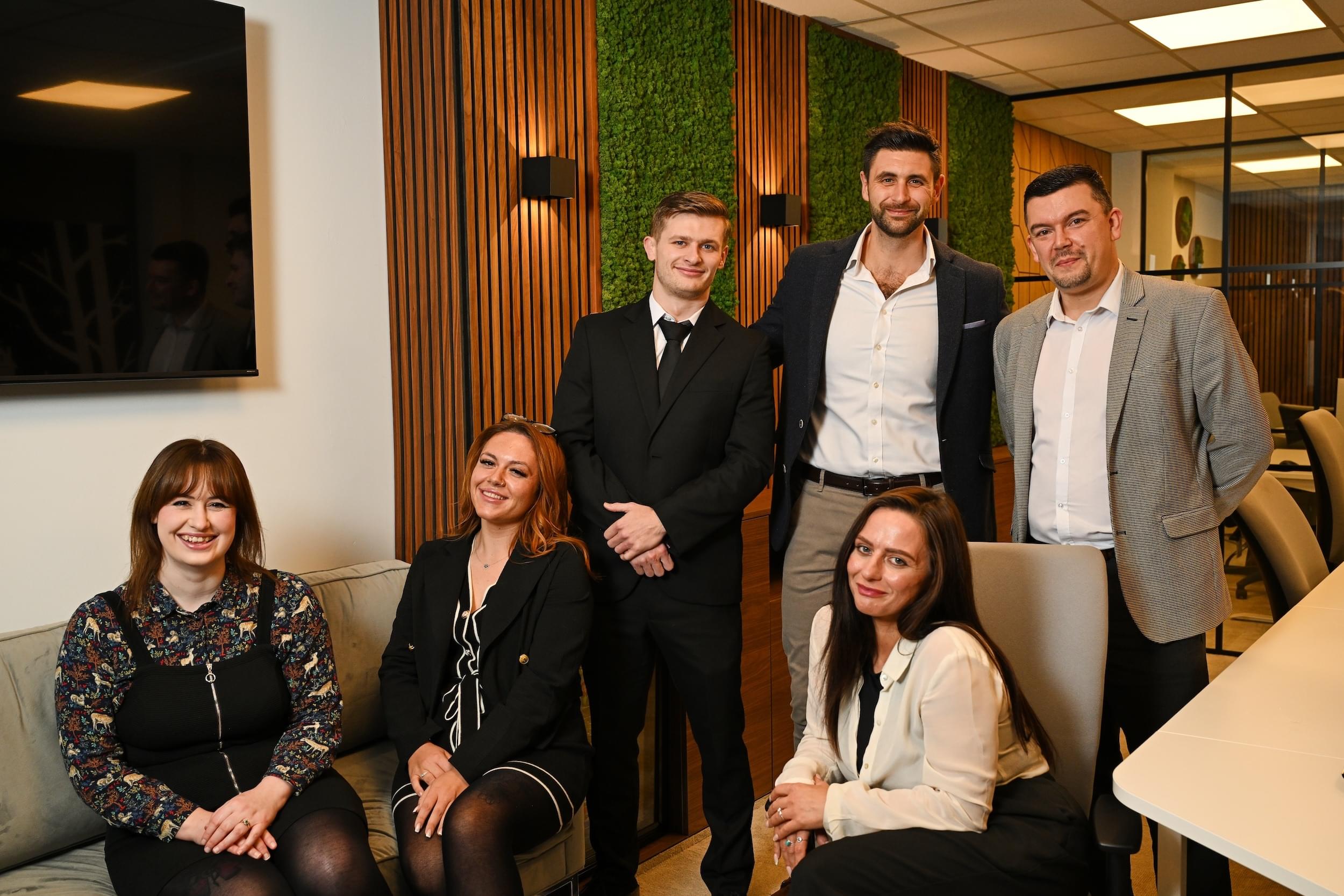 Running A Sourcing & BTL Investor Service Workshop
