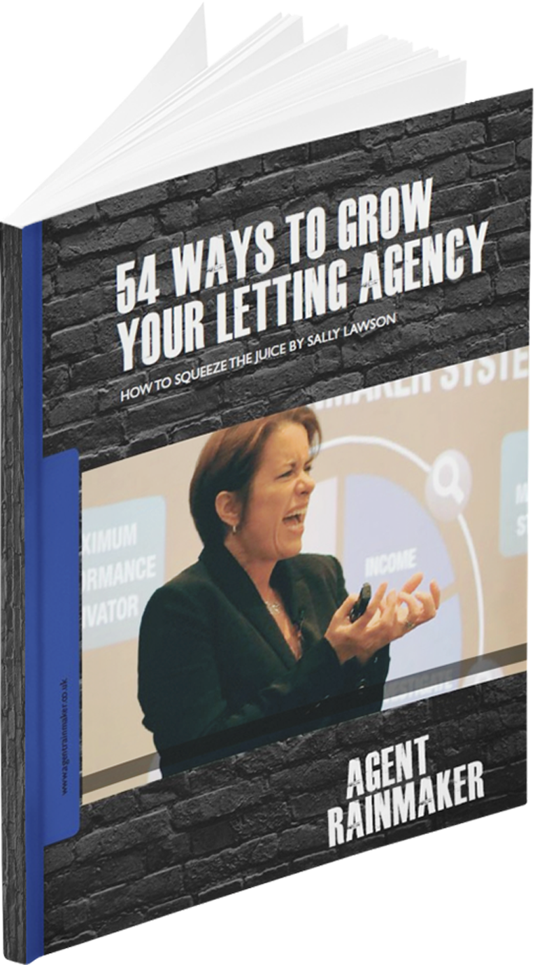 Lettings Agency Redditch at Miguel Claxton blog